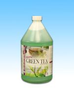 Zesty Green Tea Deoderizer